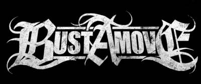 logo Bust A Move
